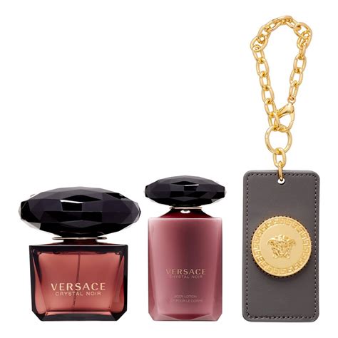 versace women's fragrances|versace perfume online shop.